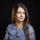alenka.light