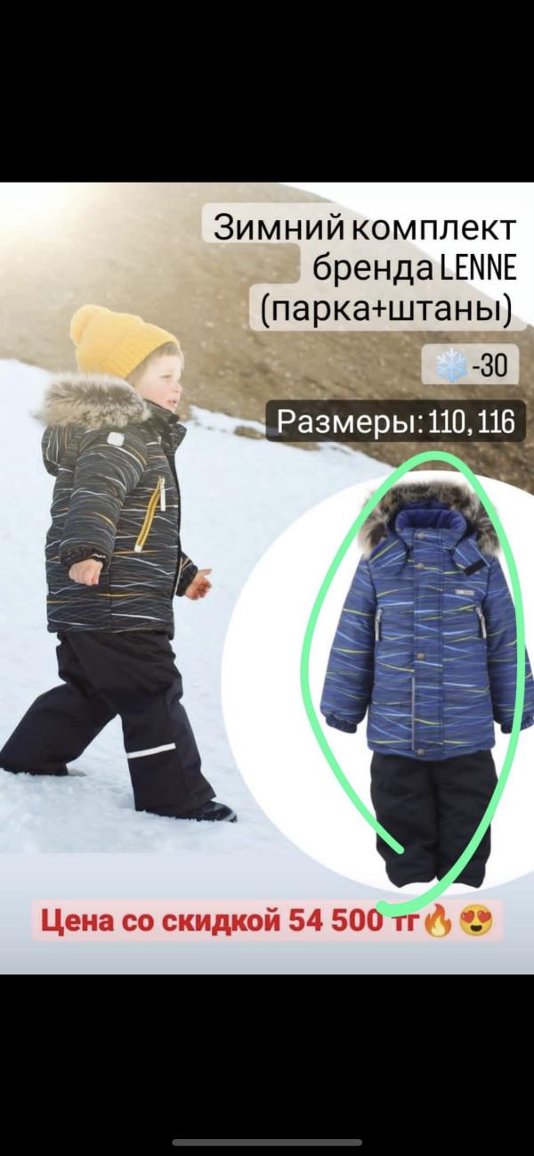 post image 4