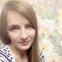 Татьяна