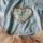 _gorlova_l