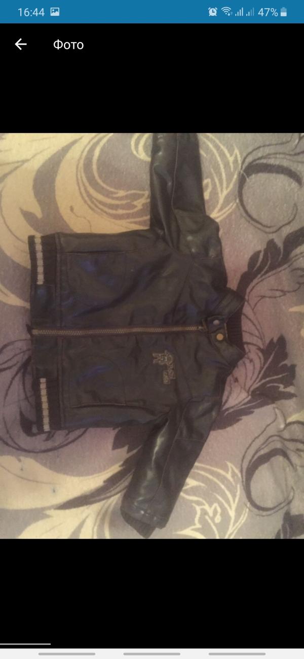 post image 4
