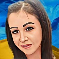 Наталья 