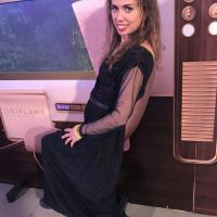 Елена