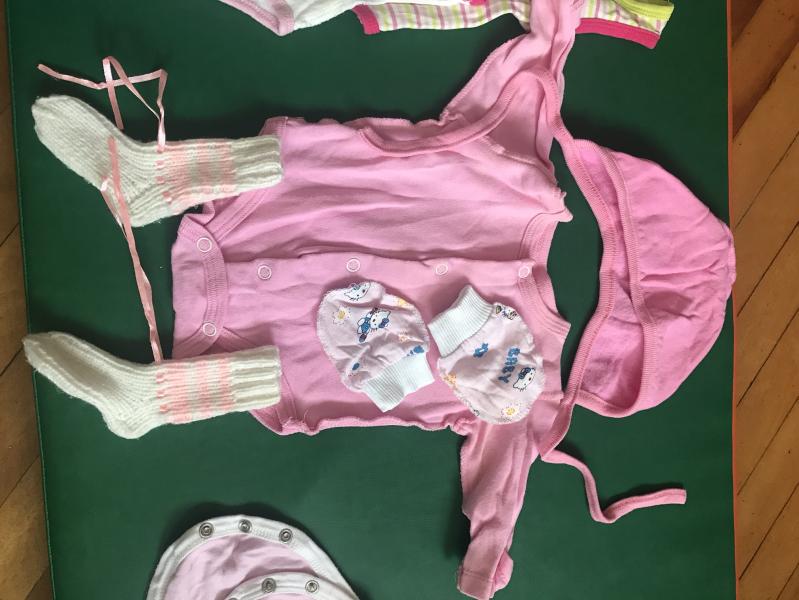 post image 4