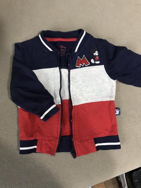 post image 3