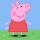 peppa__pig