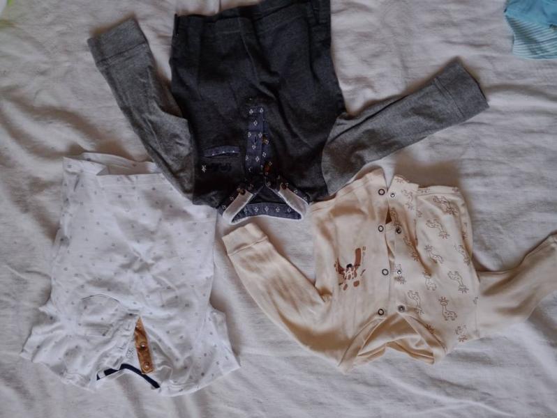 post image 3
