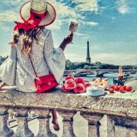 Lilri_Paris