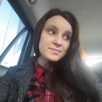 Елена Баглаева 