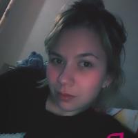 Диана