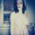 valeriya.woman