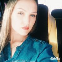 Alina