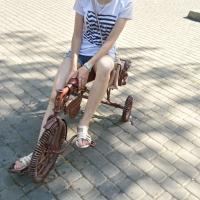 Анюта