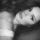 natali_samsonova_01