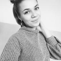 Анастасия
