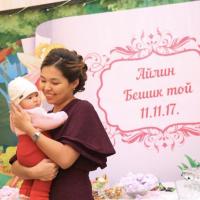 Тинатин
