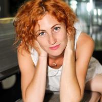 Anna