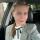 visnevskaaolga66