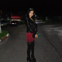 Valya