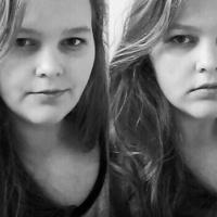Christine