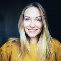 Renata 