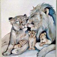 Mama