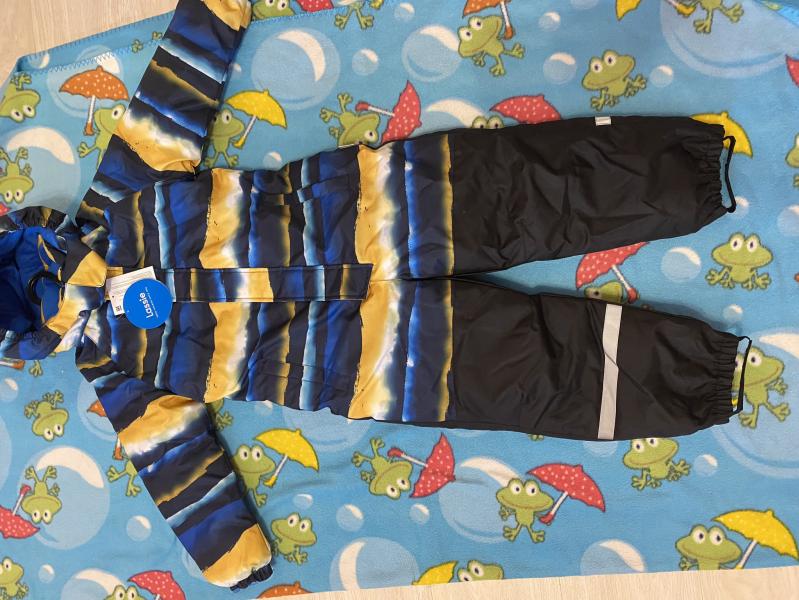 post image 3