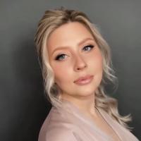 Аня