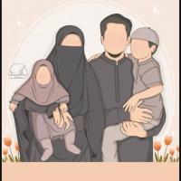💙Muslima_umm_halid💙