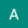 aidaasilbekova28