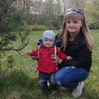 Екатерина