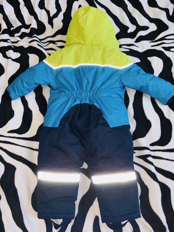 post image 4