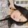 ay-kuo_anastatova