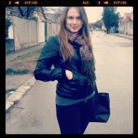 vredina