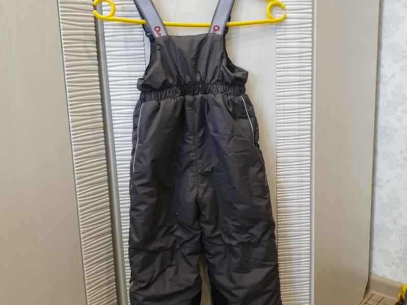 post image 1