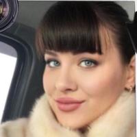 Ирина 