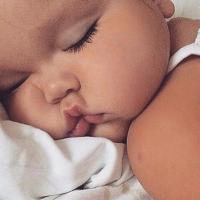❤️❤️❤️
