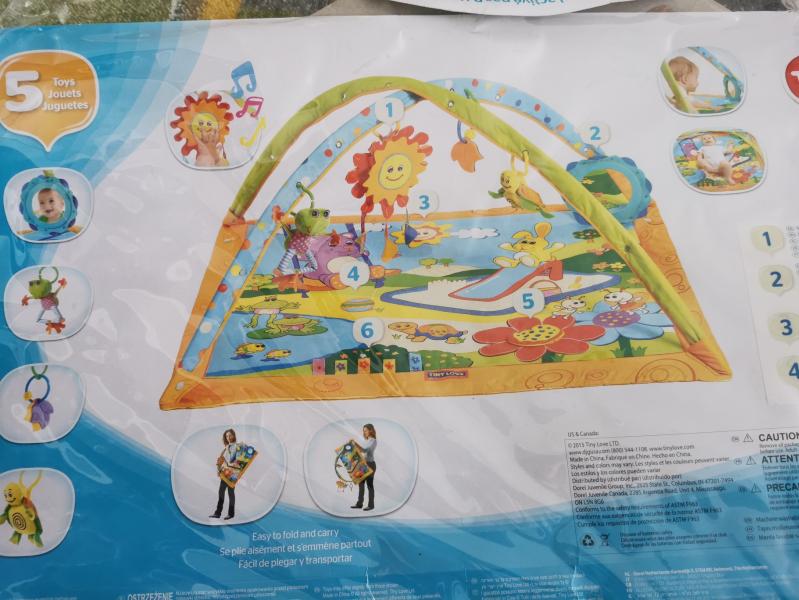 post image 5