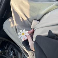 Умм Хадиджа🌷