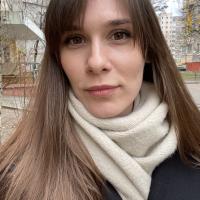 Ангелина
