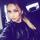 nastya_bal