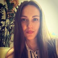 Анна 
