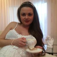 Анастасия