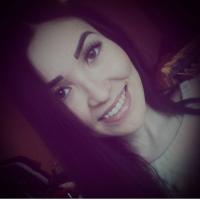 Камила