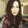 beckystorey30