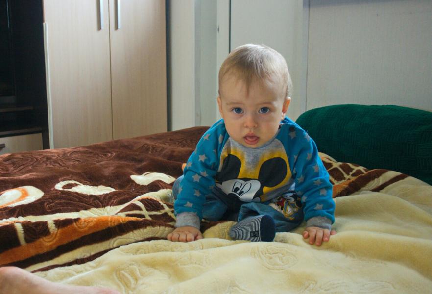 post image 5