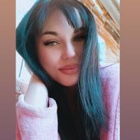 🌺Амінка🌺