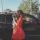 alenka.myrr