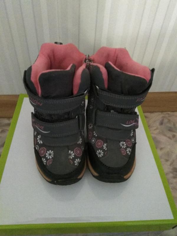 post image 3