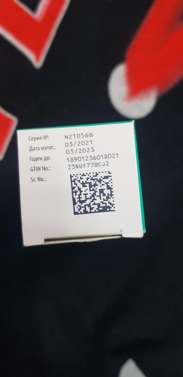 post image 2